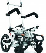 Chunc Adapt